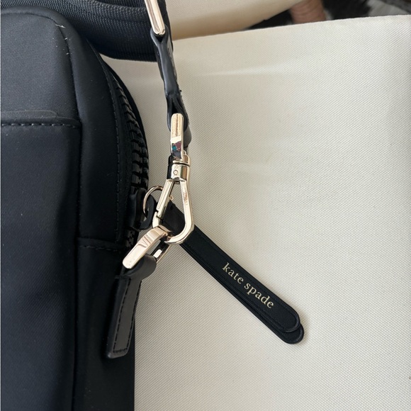 Kate Spade - Laptop Bag - Picture 2 of 8